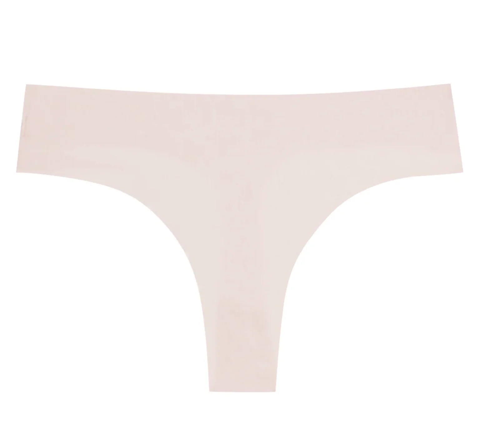 Uwila Warrior Soft Seamless Thong - Image 11