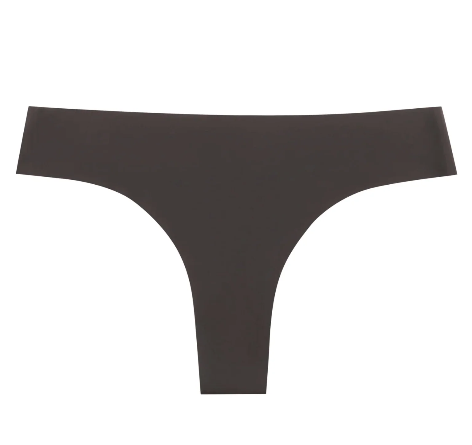 Uwila Warrior Soft Seamless Thong - Image 13