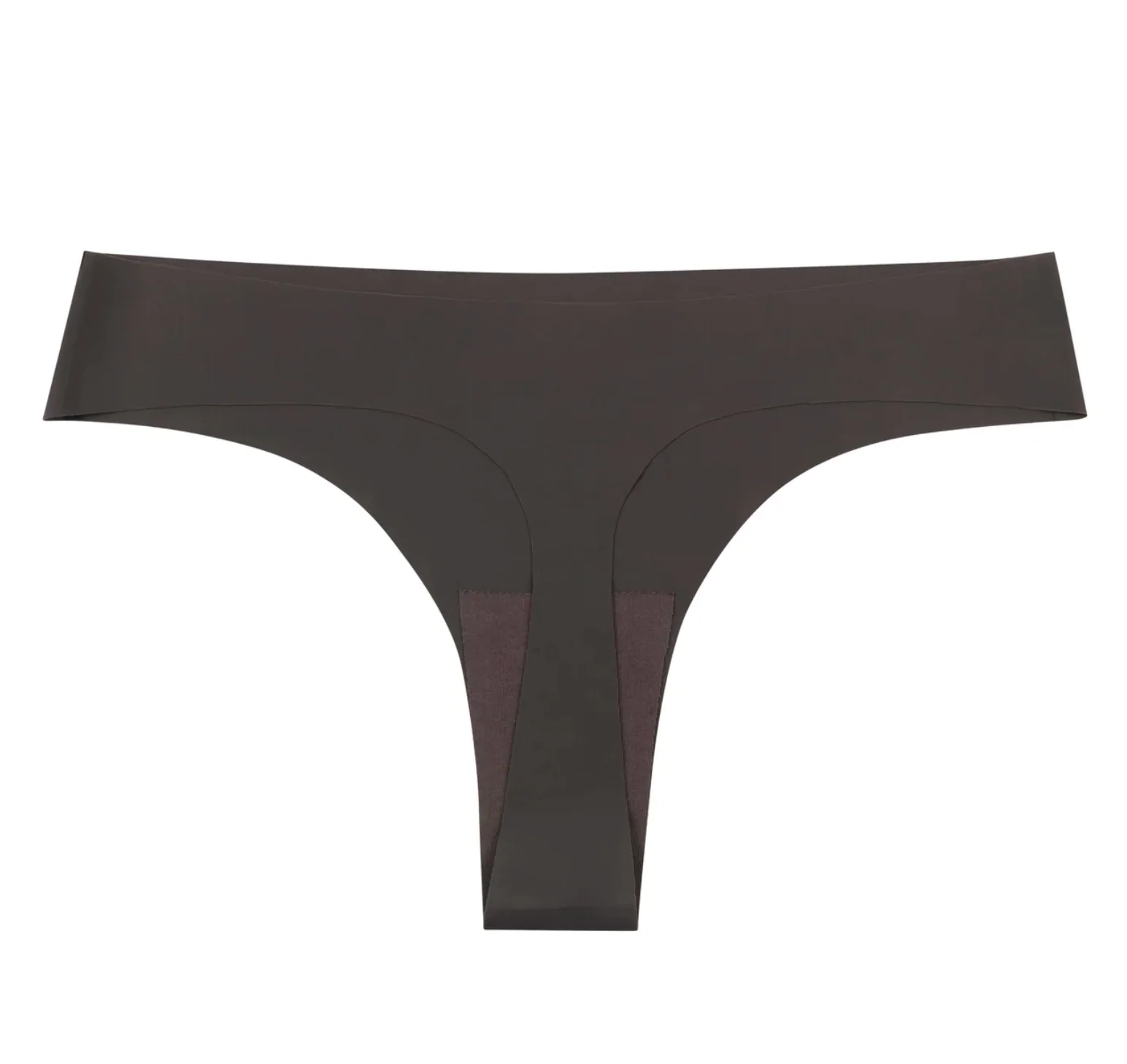 Uwila Warrior Soft Seamless Thong - Image 15