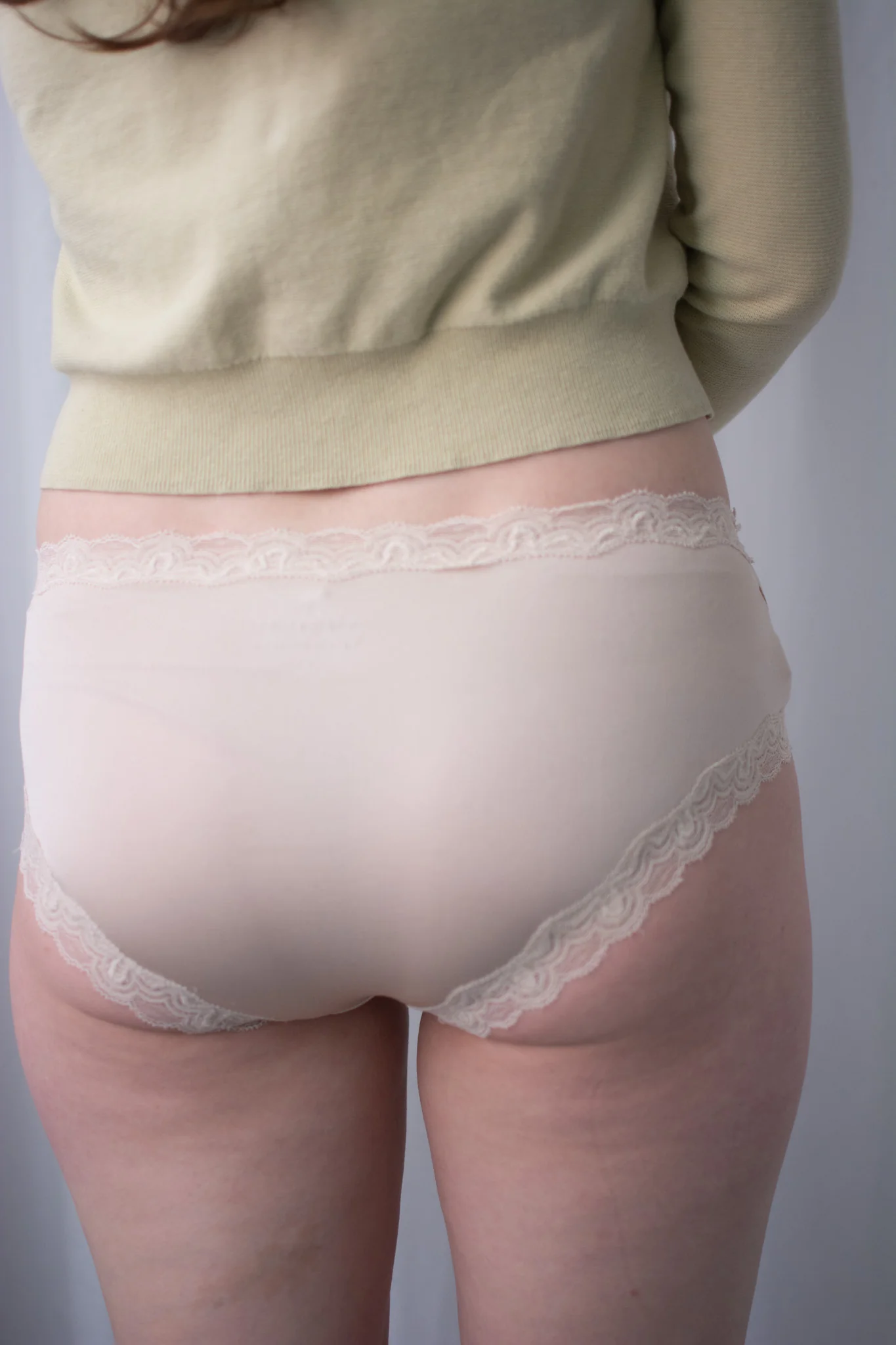Uwila Warrior Soft Silk Briefs - Image 3