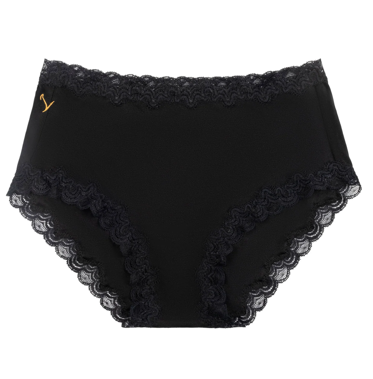 Uwila Warrior Soft Silk Briefs - Image 5