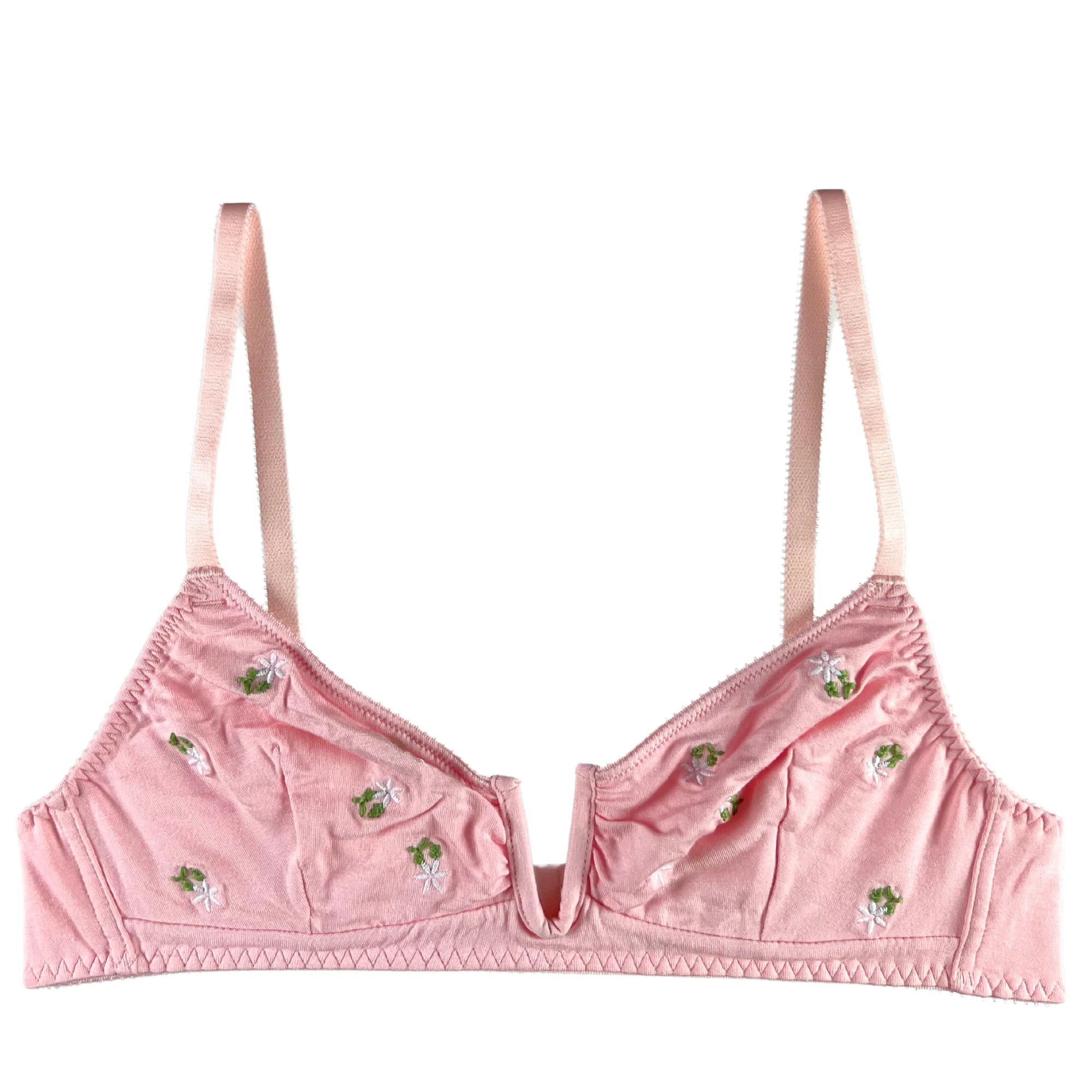 Videris Angela Bra - Image 10