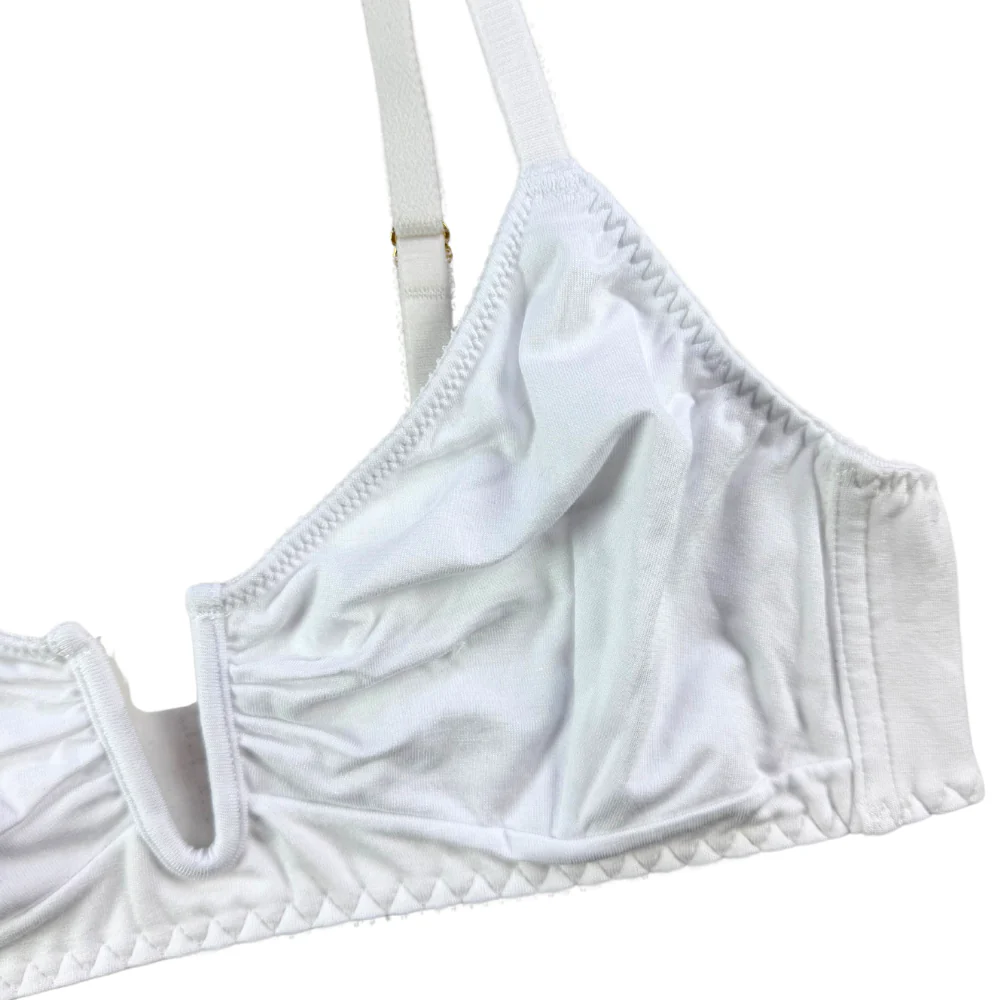 Videris Angela Bra - Image 6