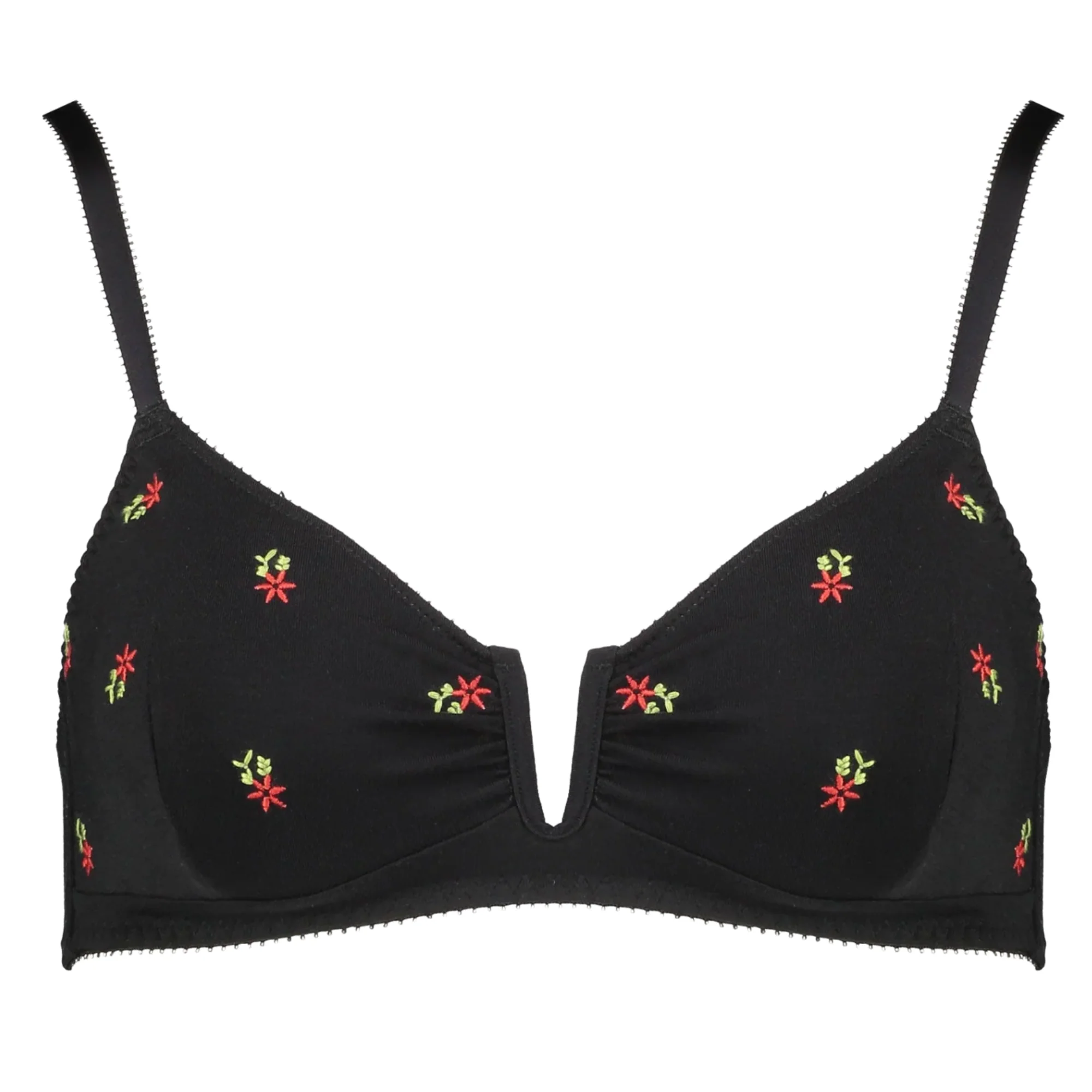 Videris Angela Bra - Image 7