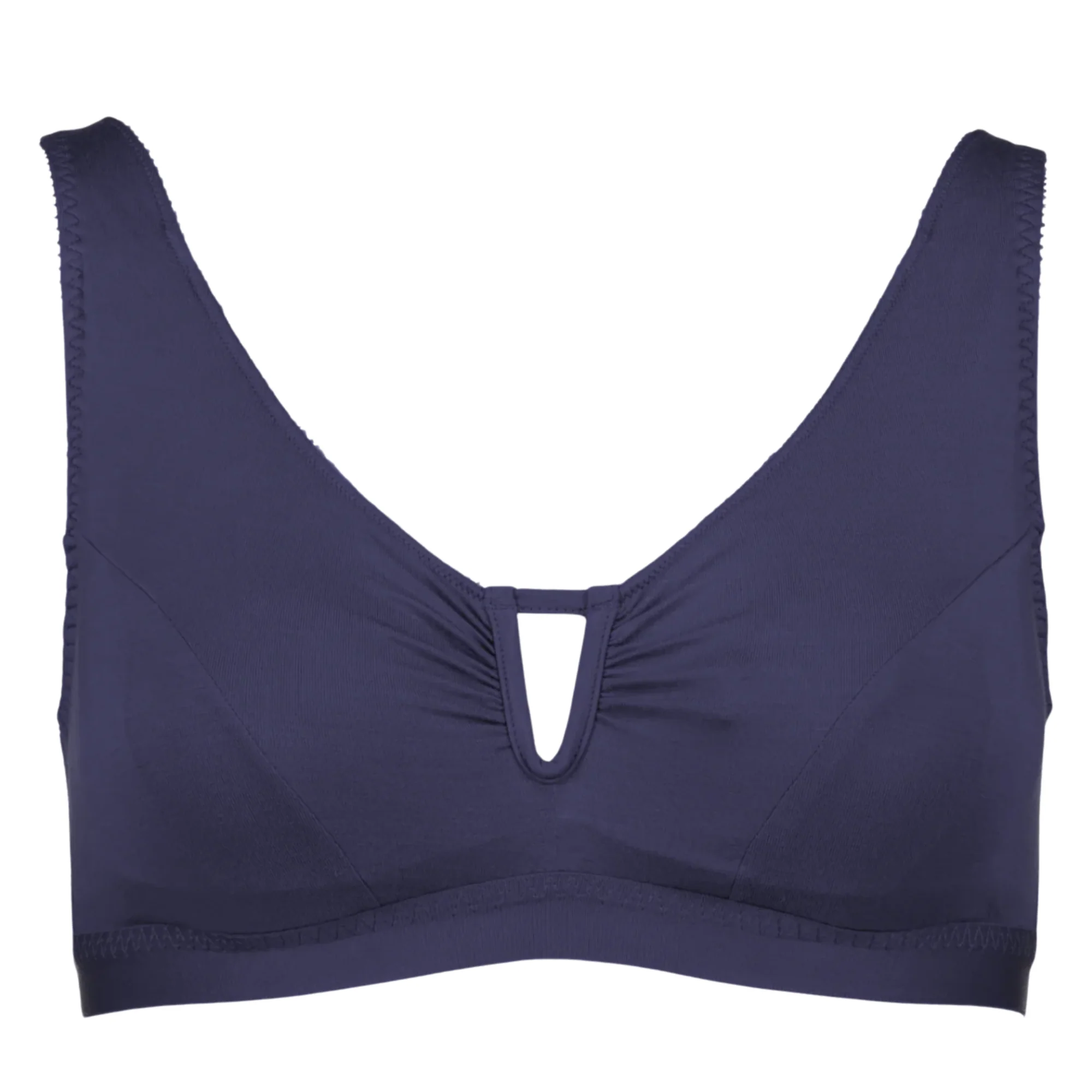 Videris Rachel Bra - Image 10