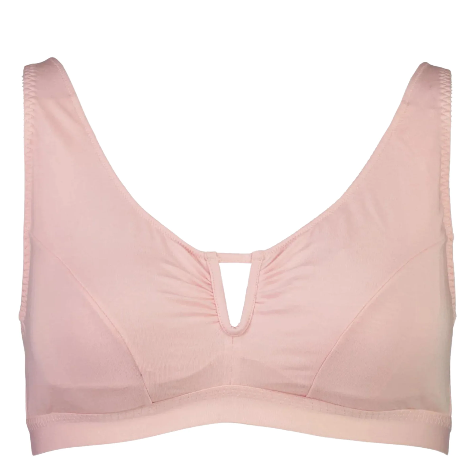 Videris Rachel Bra - Image 17