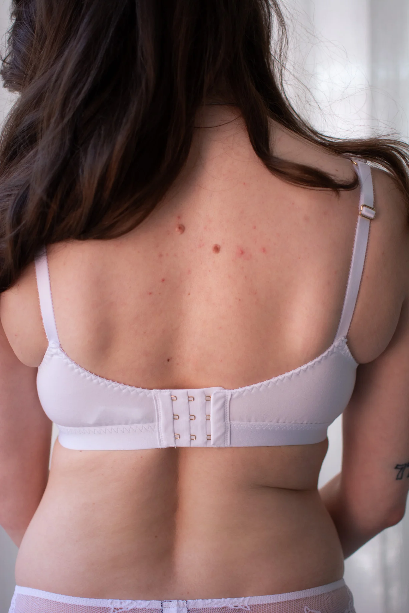 Videris Rachel Bra - Image 3