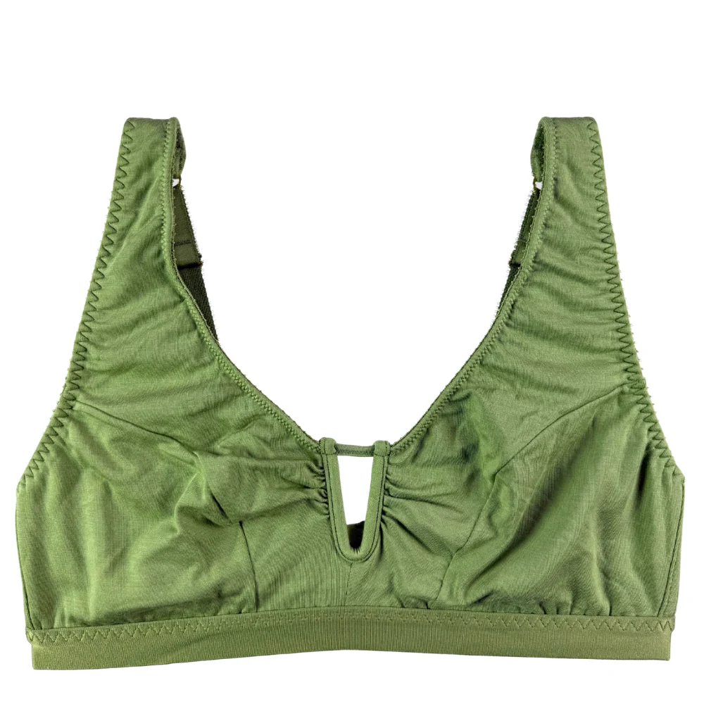 Videris Rachel Bra - Image 5