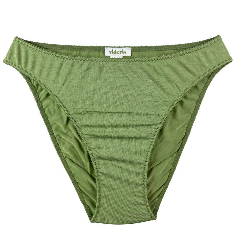 Videris Whitney Bikini - Image 10