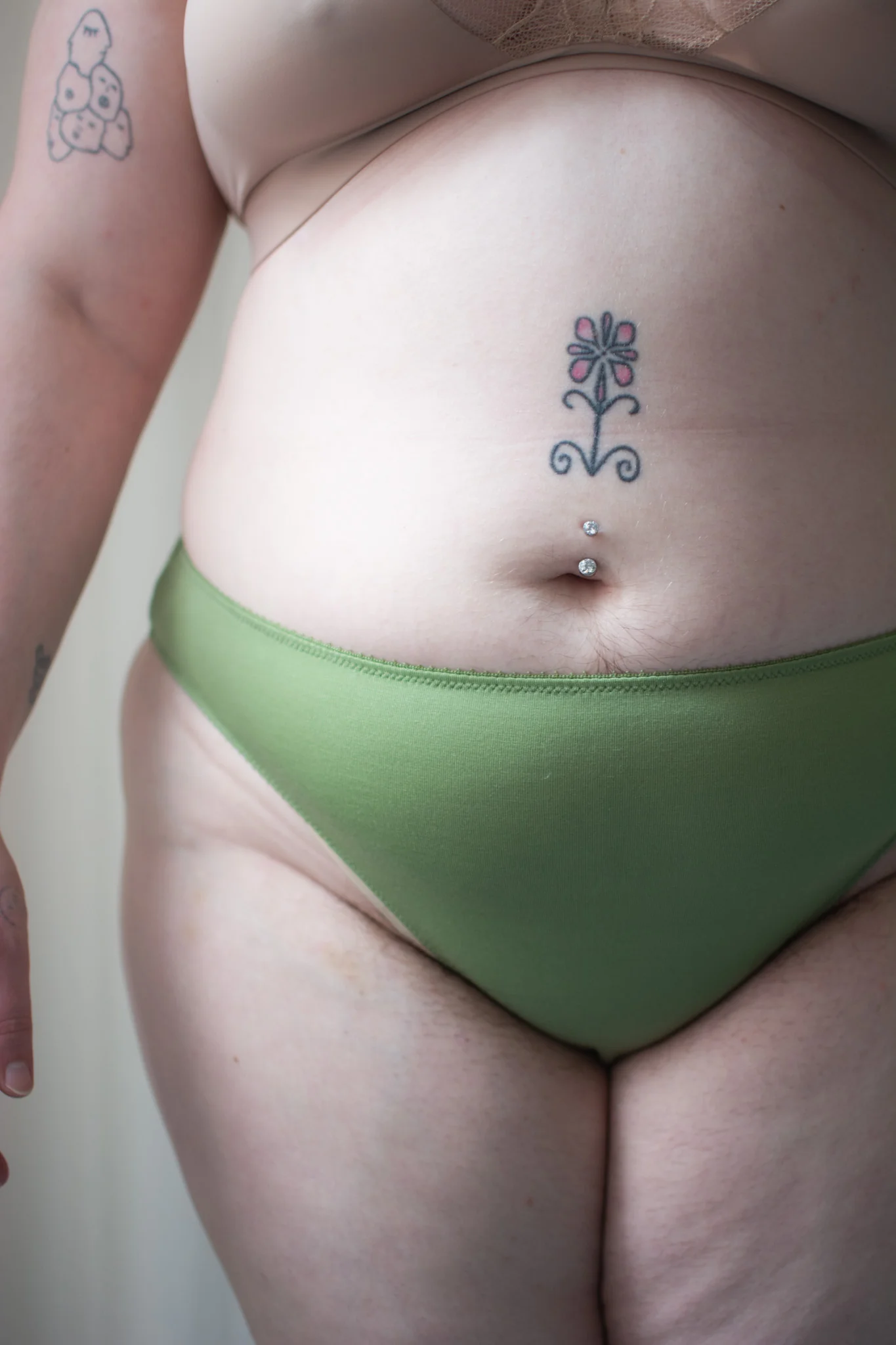 Videris Whitney Bikini - Image 11