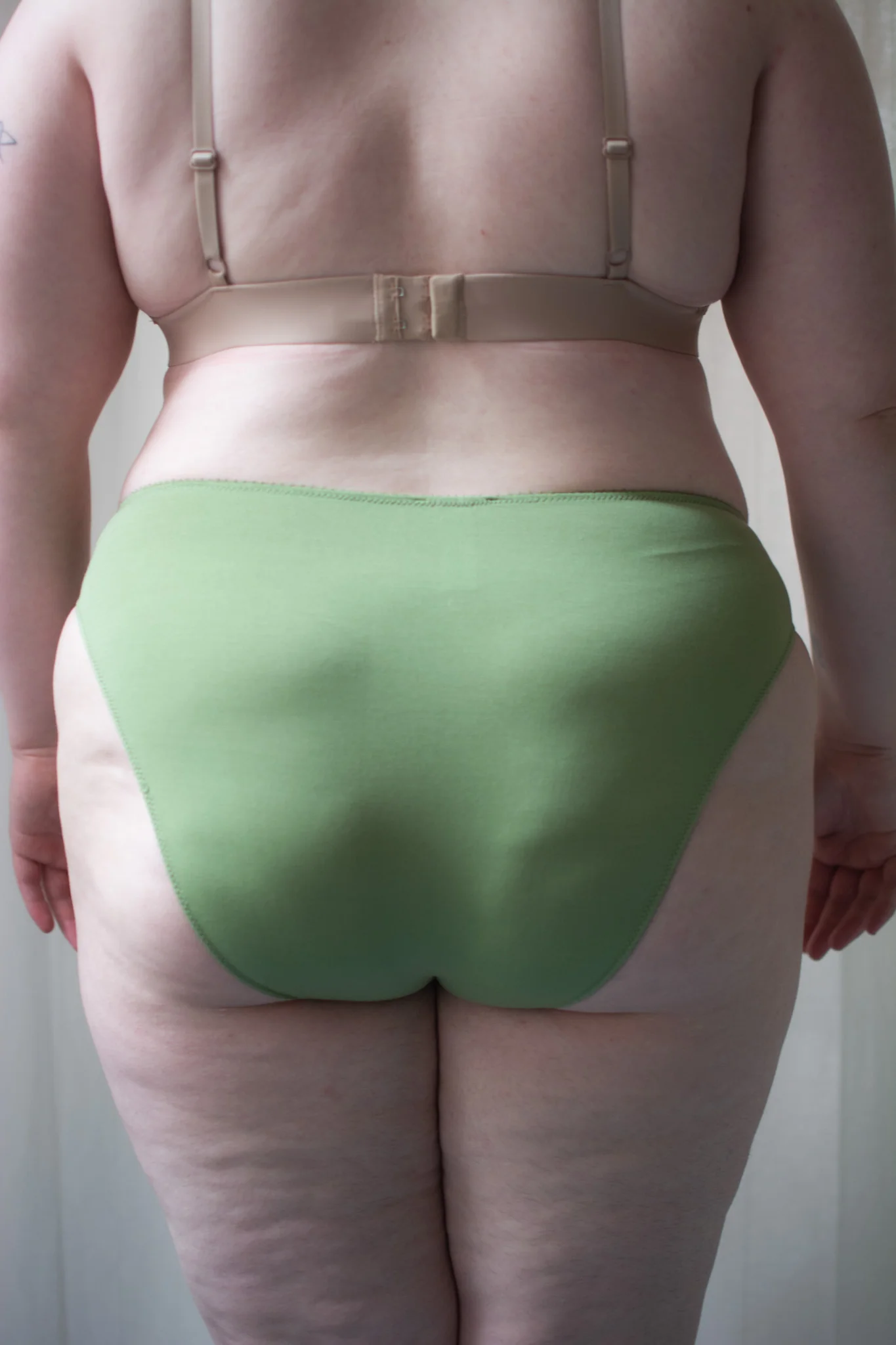 Videris Whitney Bikini - Image 12