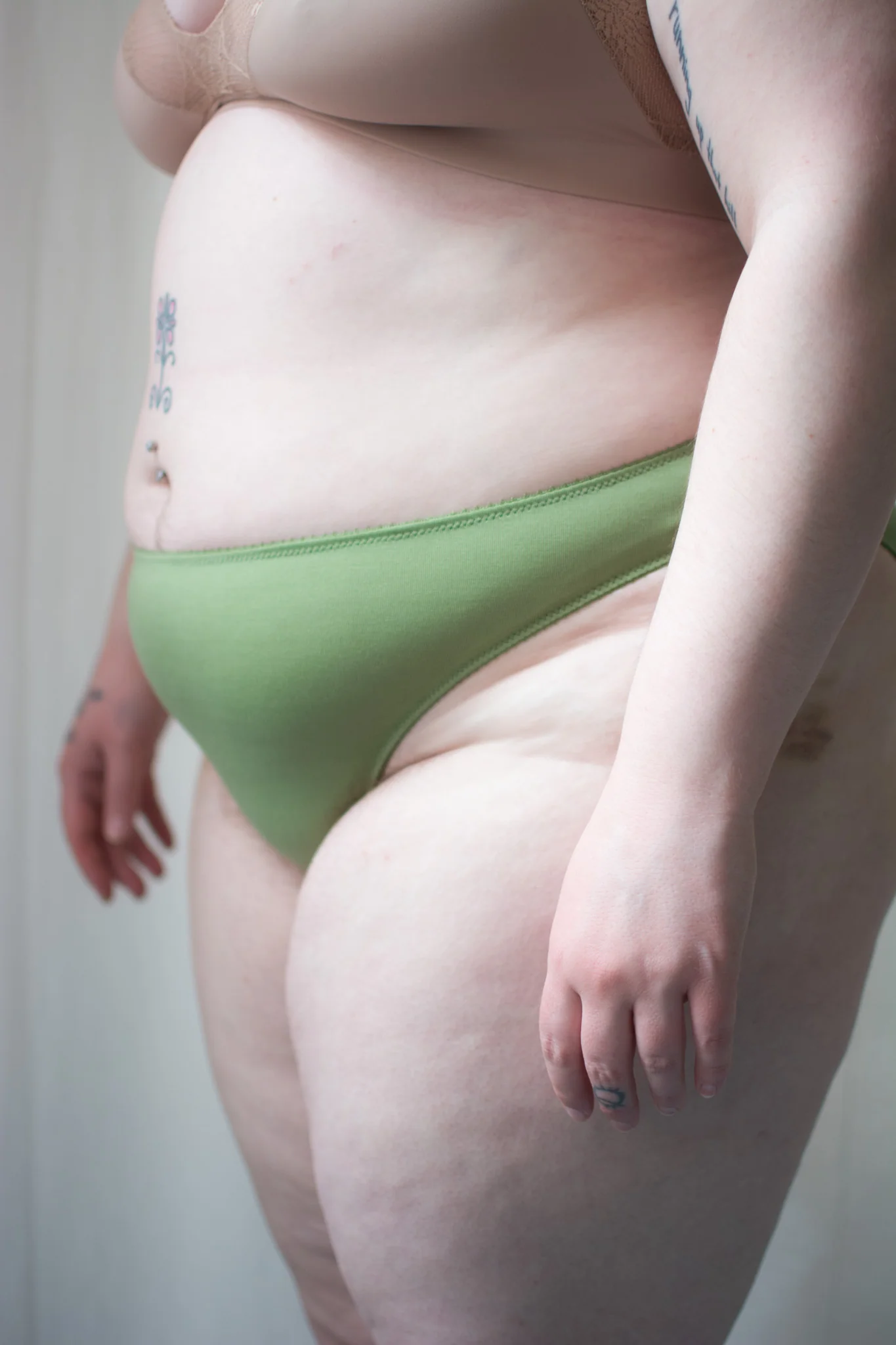 Videris Whitney Bikini - Image 13