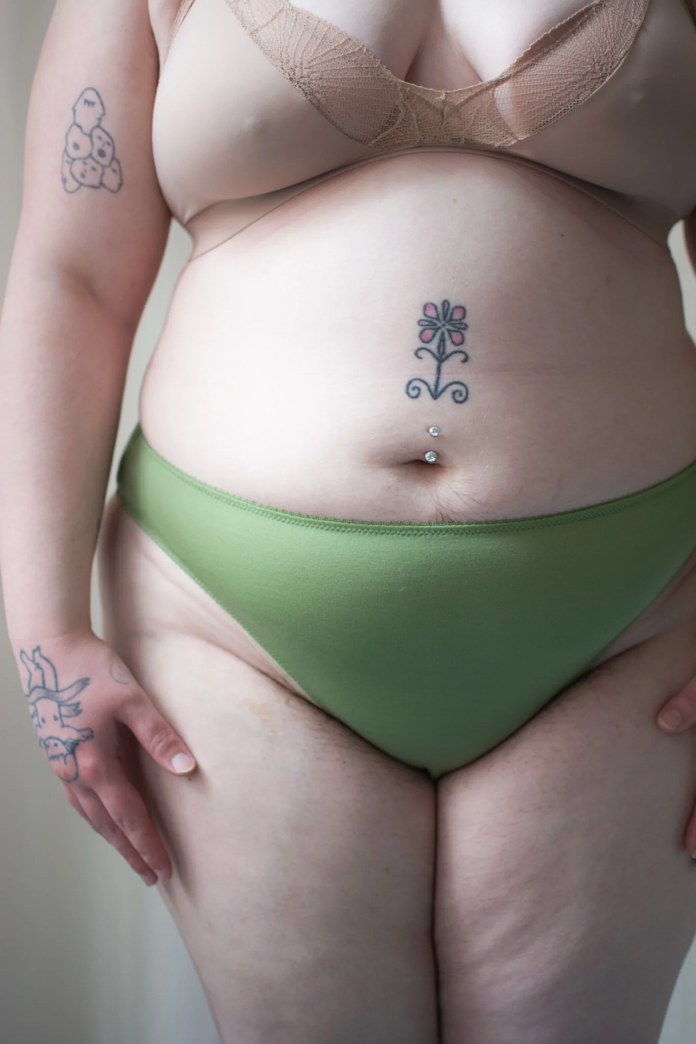 Videris Whitney Bikini - Image 14