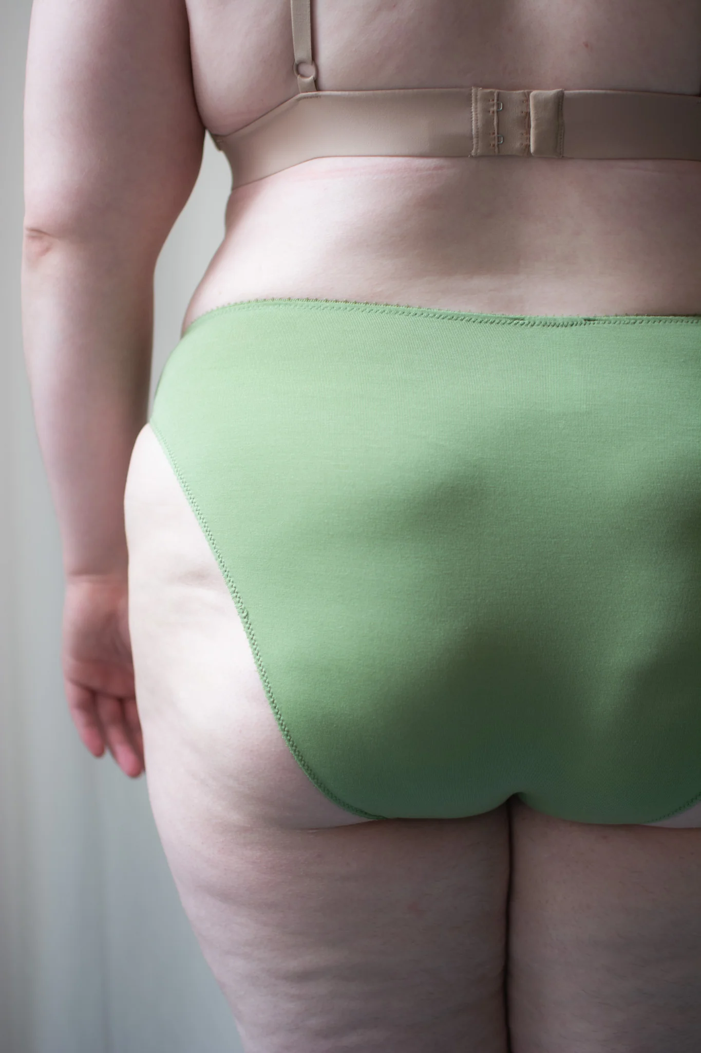 Videris Whitney Bikini - Image 15