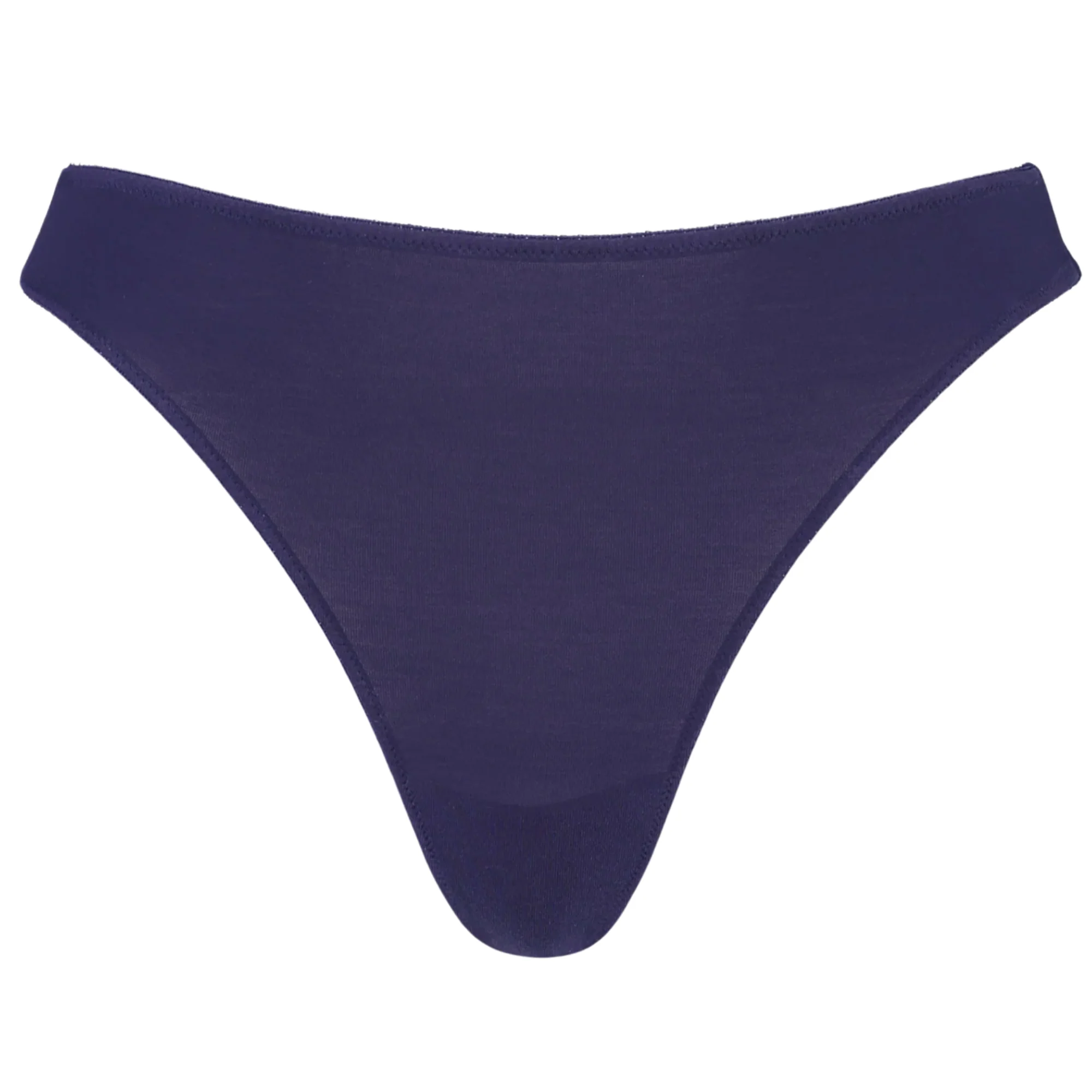 Videris Whitney Bikini - Image 16