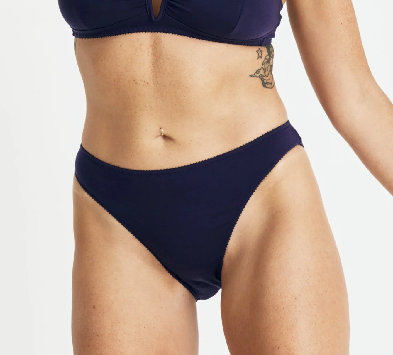 Videris Whitney Bikini - Image 17