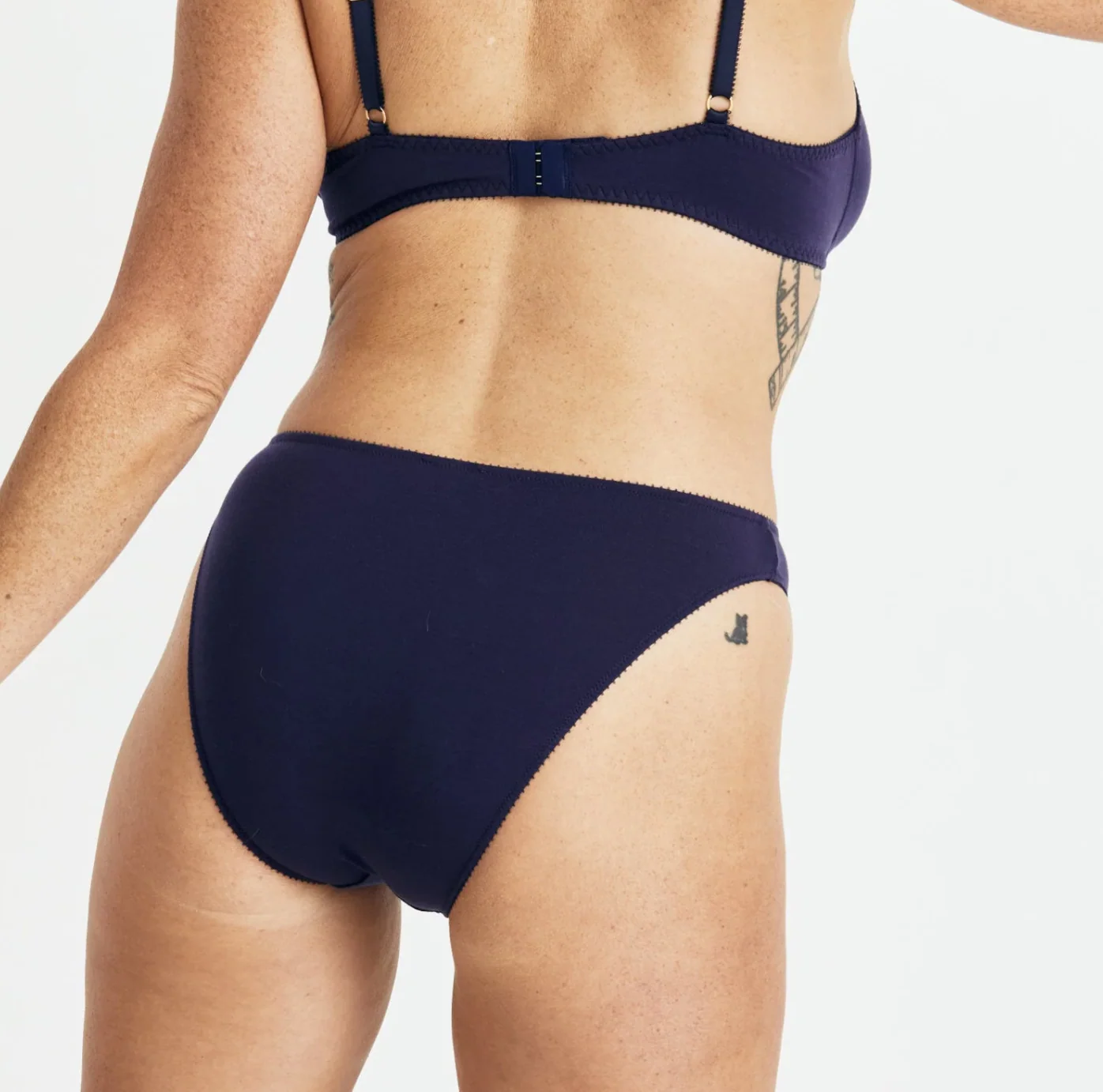 Videris Whitney Bikini - Image 18