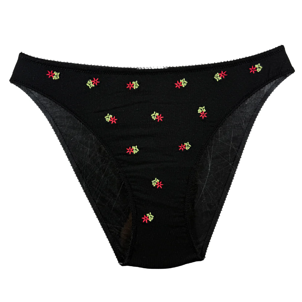 Videris Whitney Bikini - Image 6