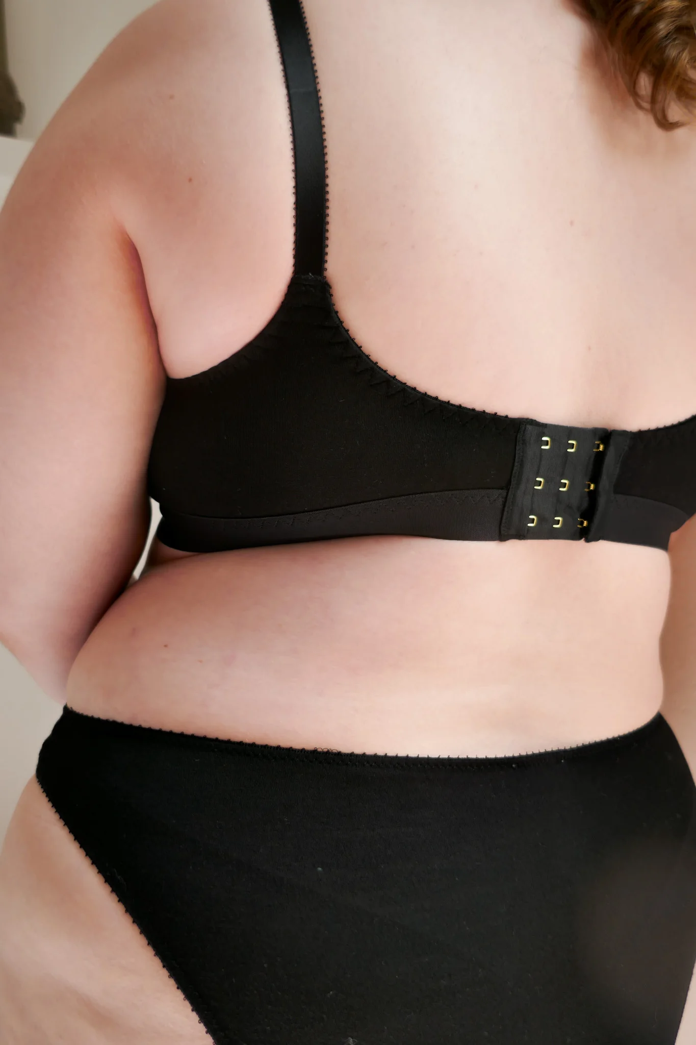 Videris Whitney Bikini - Image 8