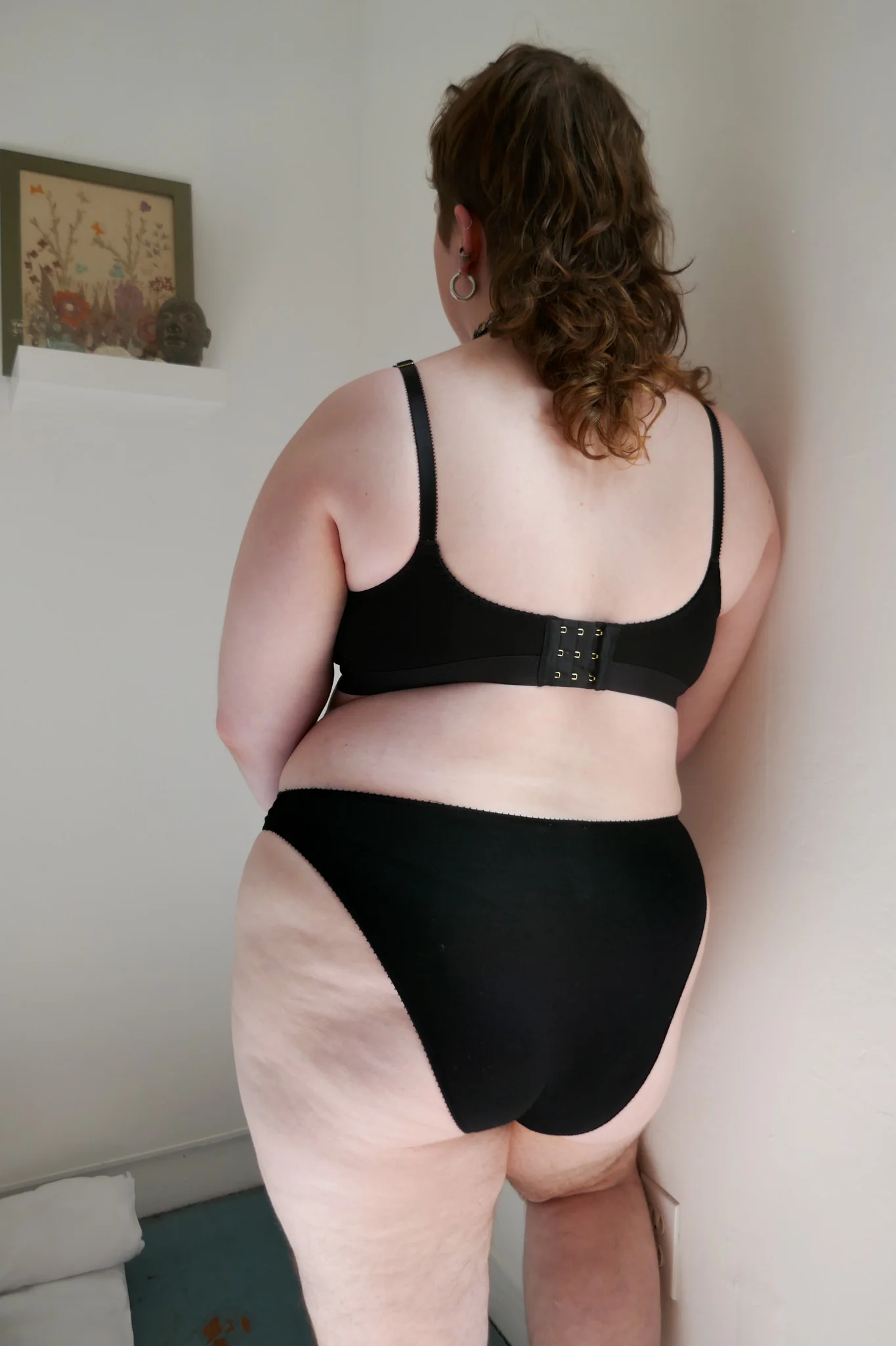 Videris Whitney Bikini - Image 9