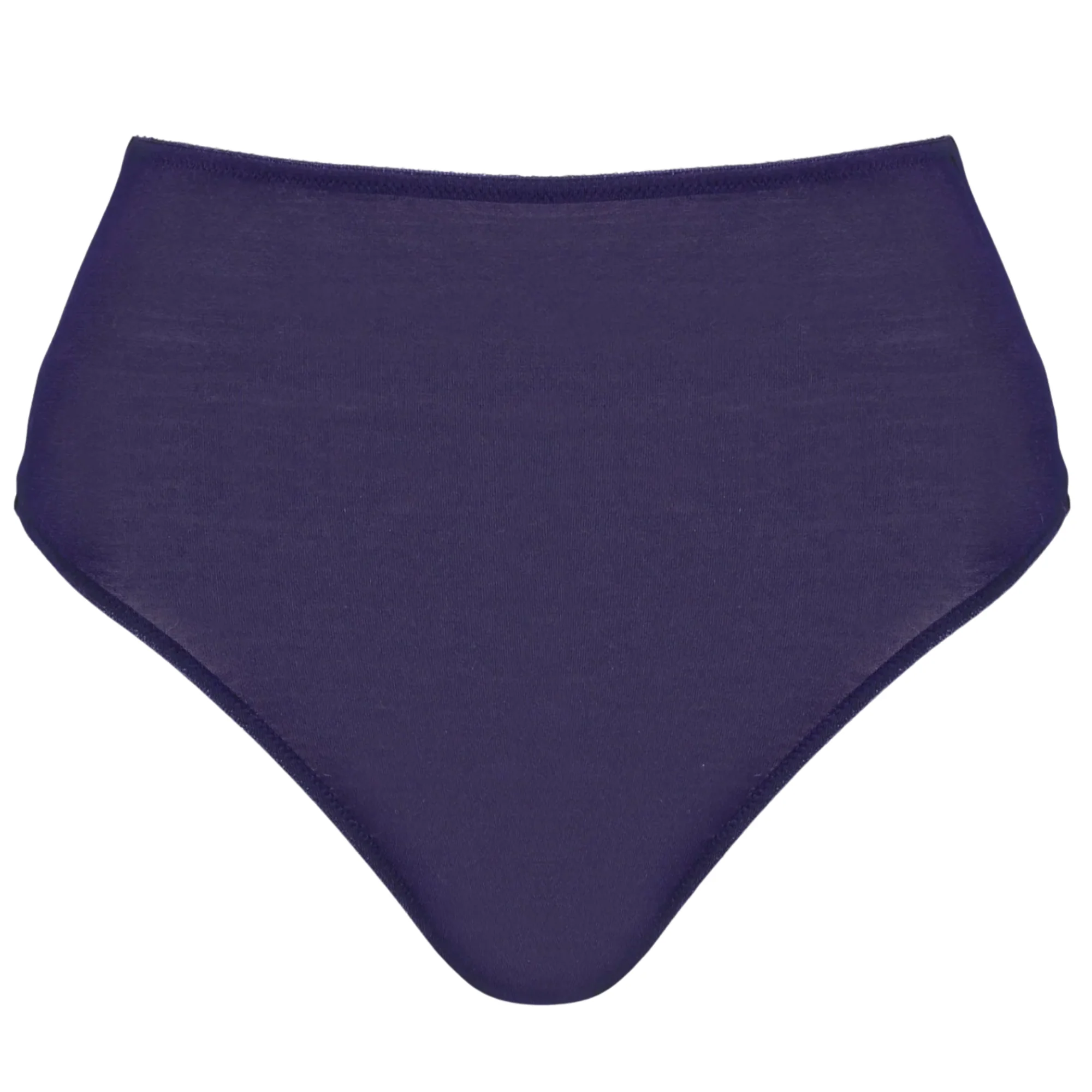 Videris Whitney High Waist - Image 10