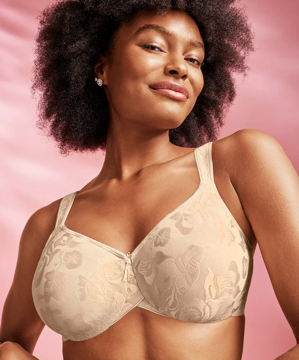 Wacoal Awareness Bra - Image 10
