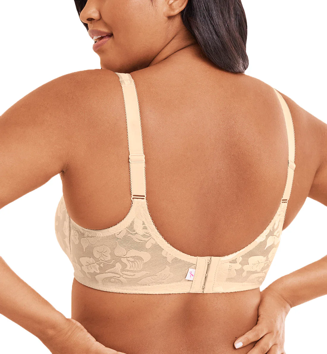 Wacoal Awareness Bra - Image 11