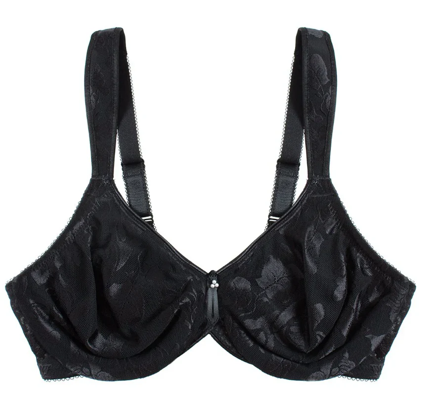 Wacoal Awareness Bra - Image 12
