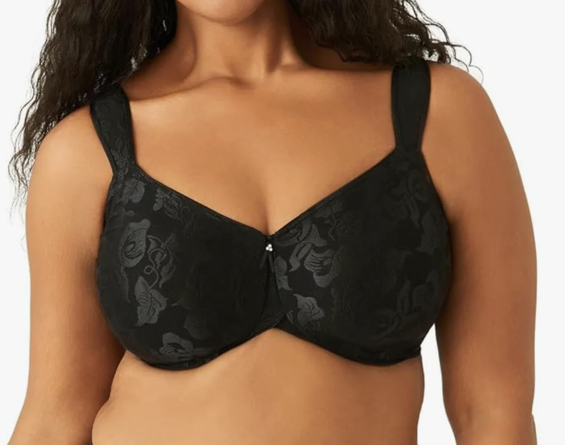Wacoal Awareness Bra - Image 13