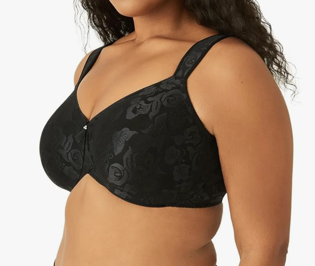 Wacoal Awareness Bra - Image 14