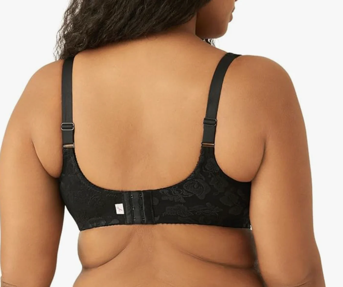 Wacoal Awareness Bra - Image 15