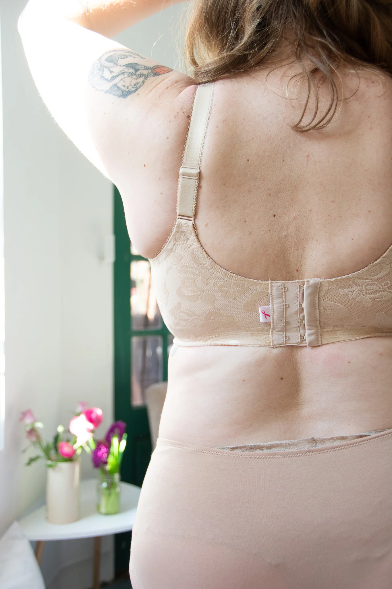 Wacoal Awareness Bra - Image 7