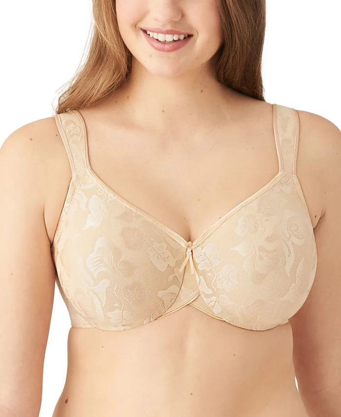 Wacoal Awareness Bra - Image 8
