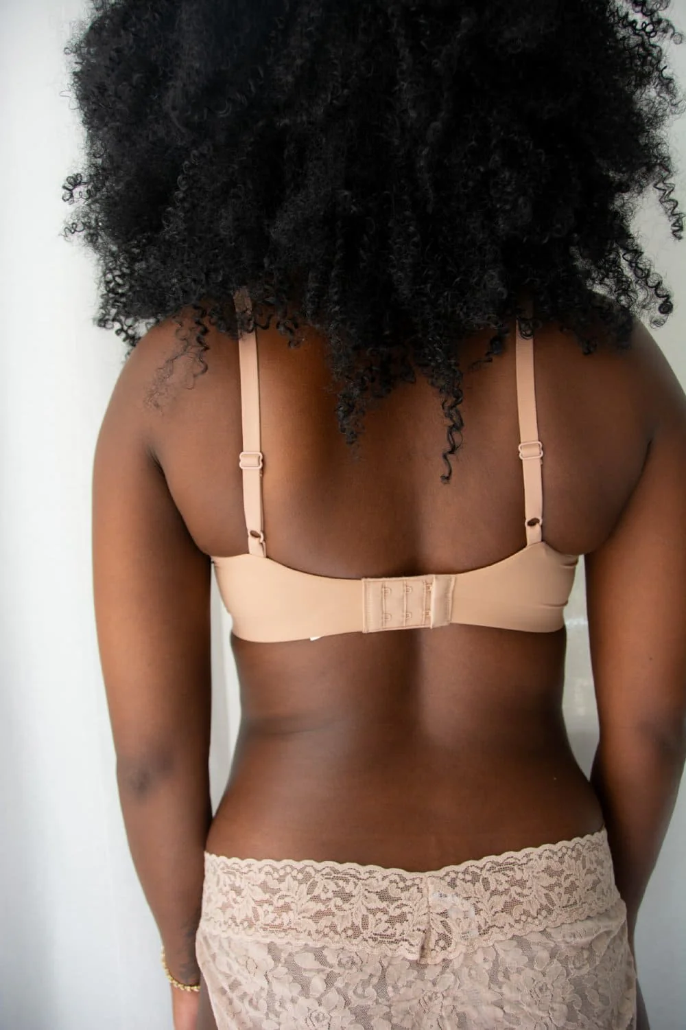Wacoal Comfort First T-Shirt Bra - Image 3