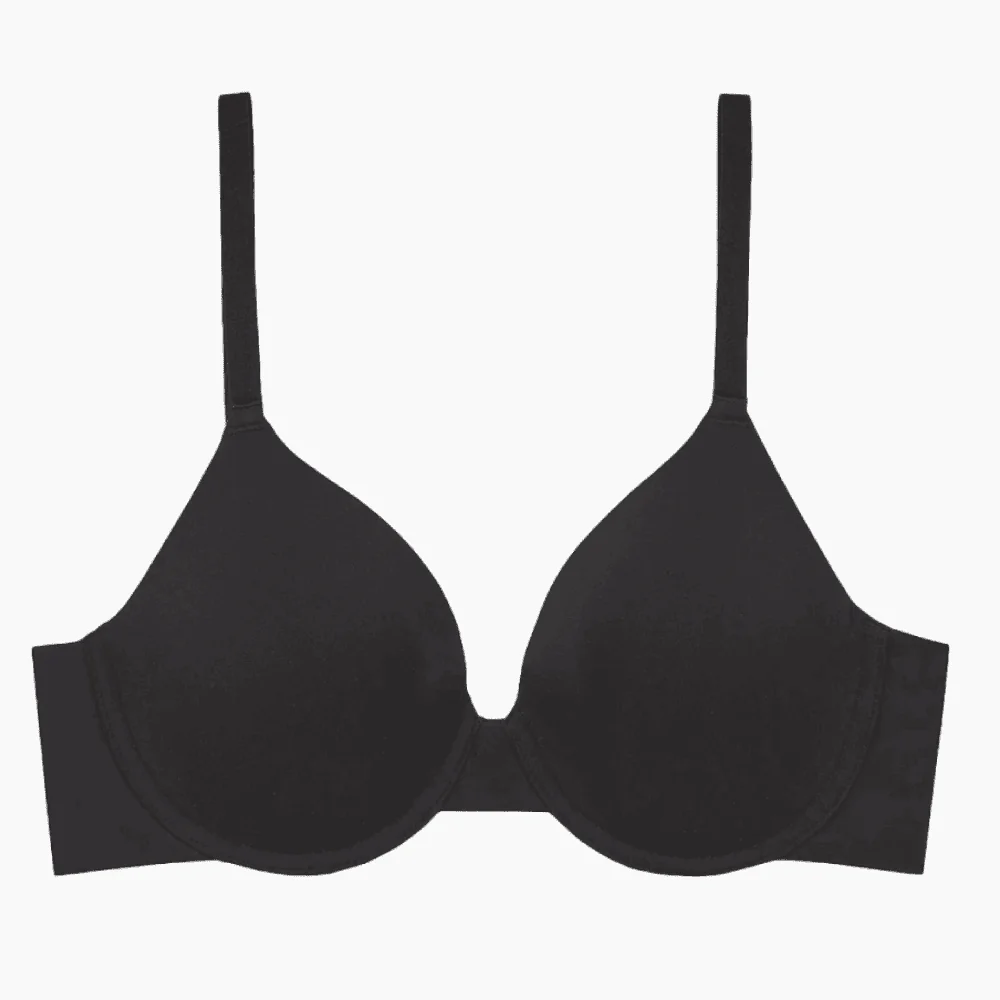 Wacoal Comfort First T-Shirt Bra - Image 4