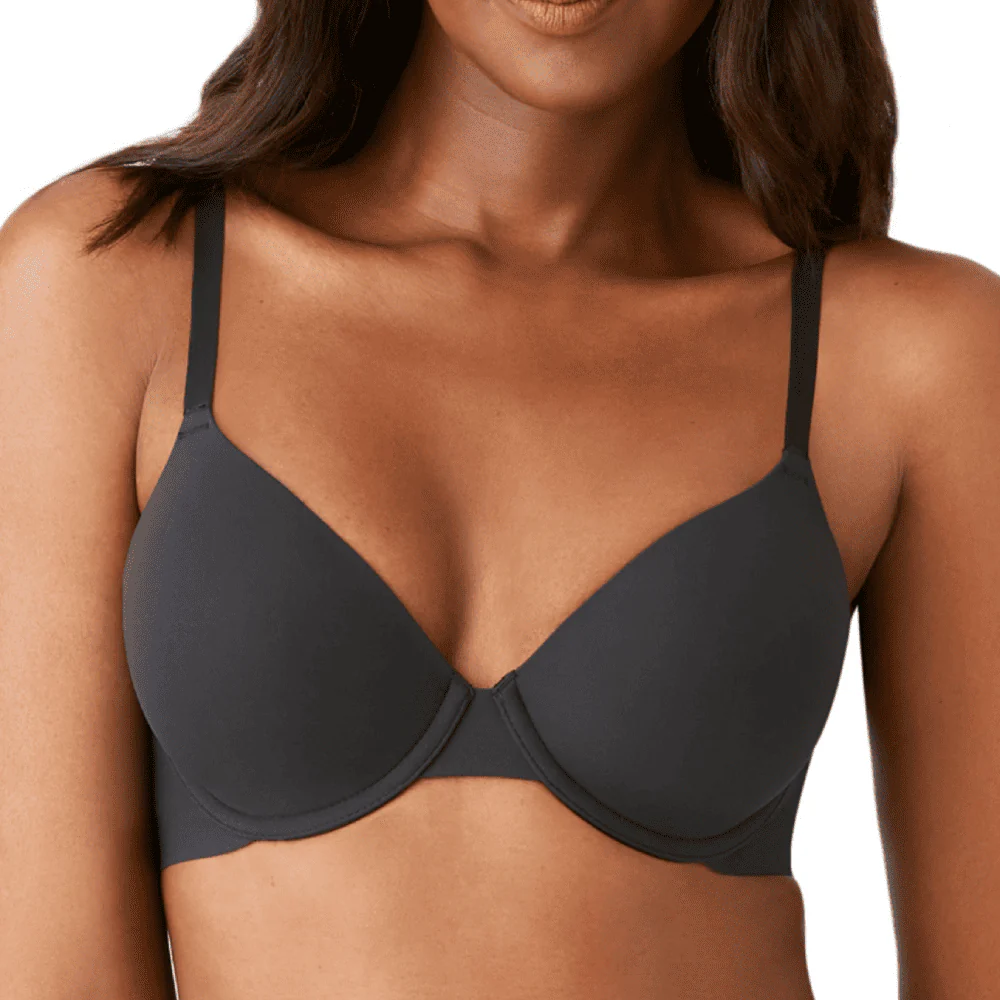 Wacoal Comfort First T-Shirt Bra - Image 5