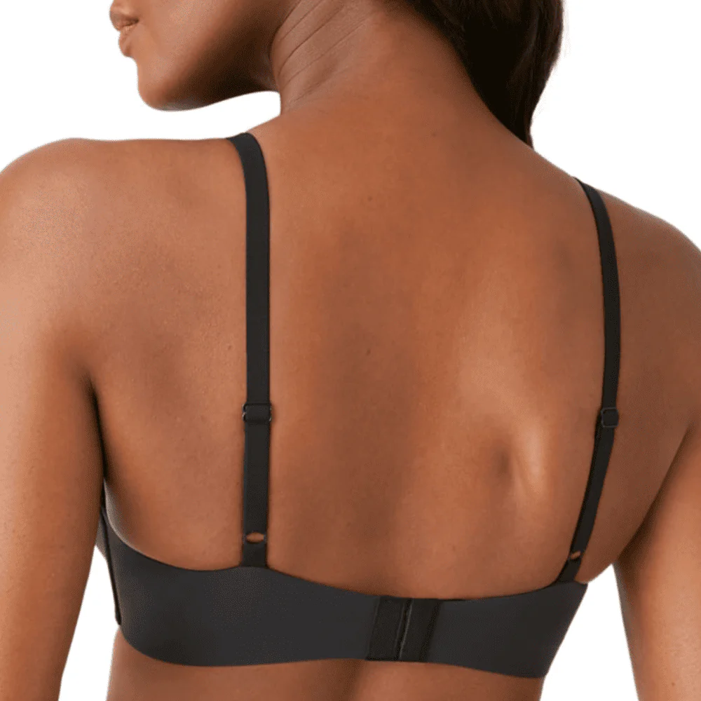 Wacoal Comfort First T-Shirt Bra - Image 6