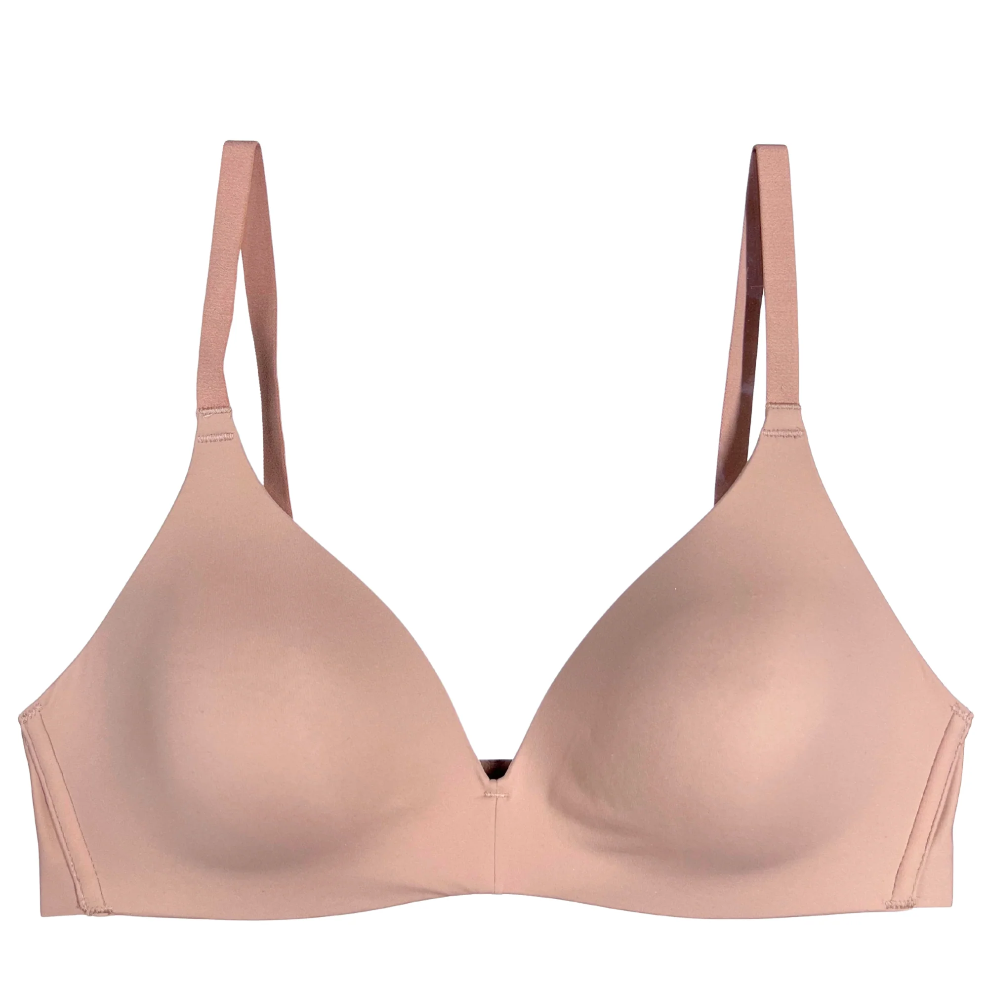 Wacoal Comfort First Wire Free T-Shirt Bra