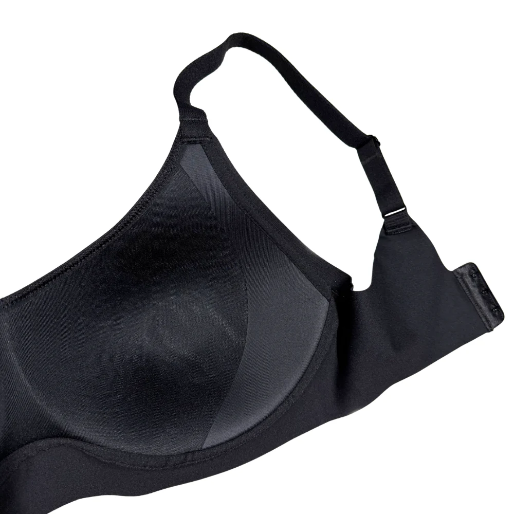 Wacoal Easy Like Sunday Wire Free T-Shirt Bra - Image 6
