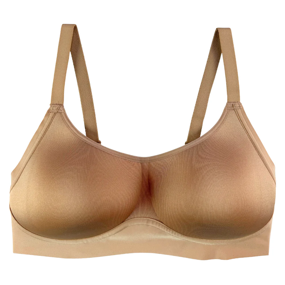 Wacoal Easy Like Sunday Wire Free T-Shirt Bra - Image 7