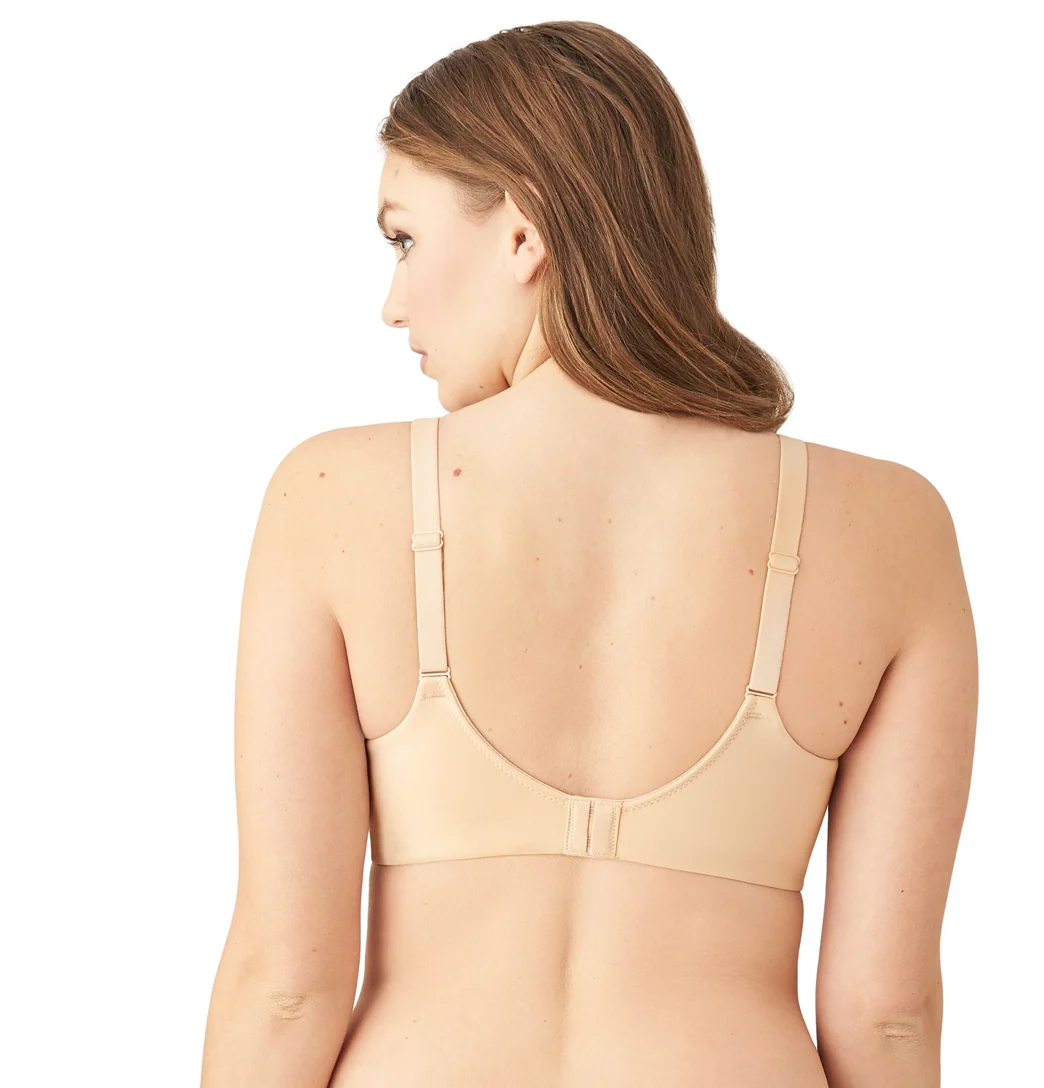Wacoal Perfect Primer Wire Free Bra - Image 4