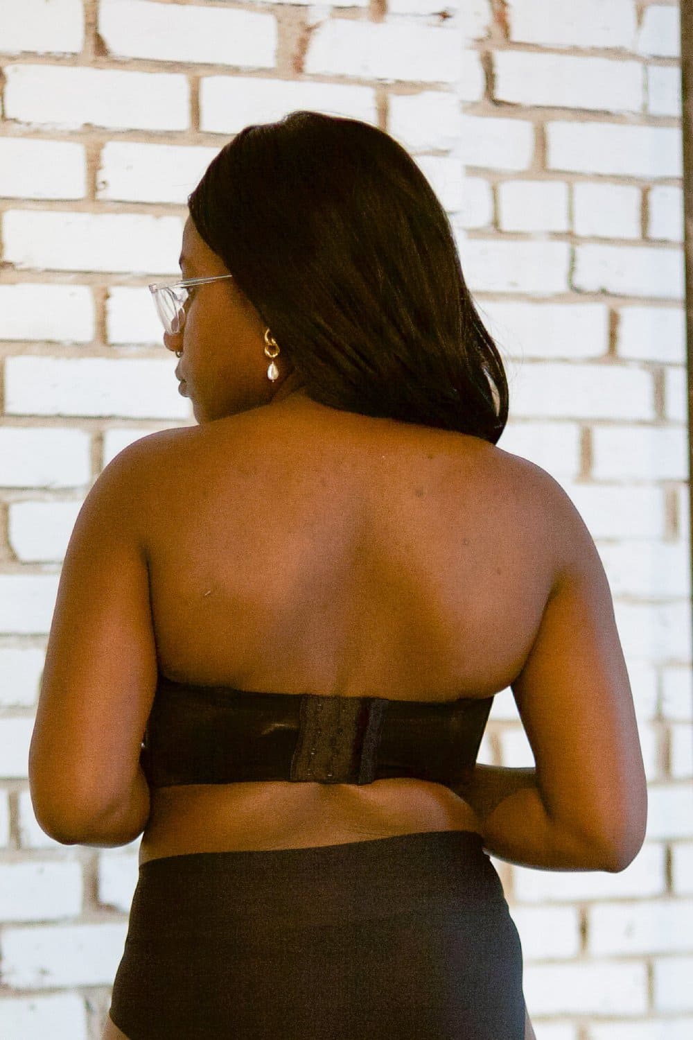 Wacoal Red Carpet Strapless - Image 14