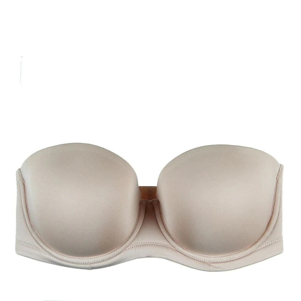 Wacoal Red Carpet Strapless - Image 15