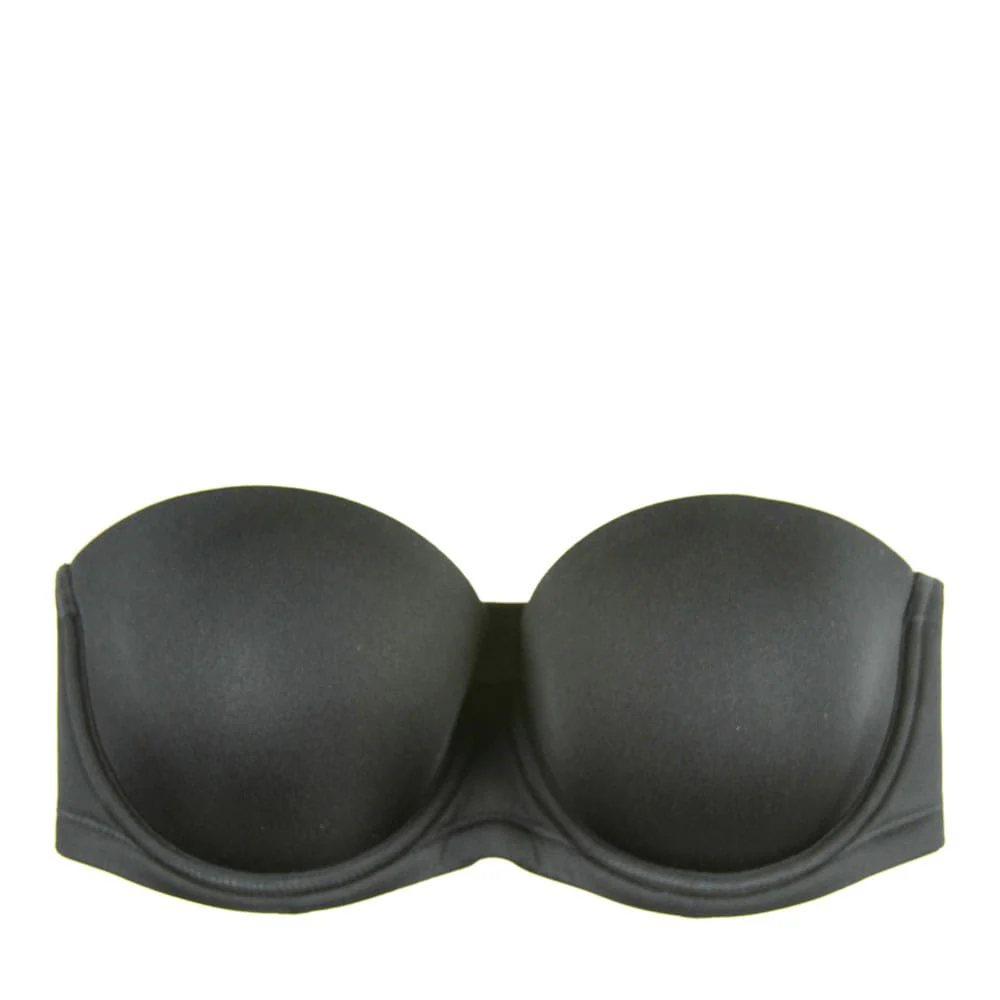 Wacoal Red Carpet Strapless - Image 5