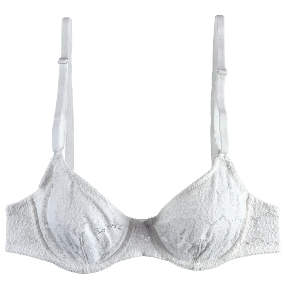 New in Bras